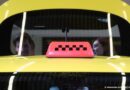 La construcción de una terminal de taxis ruso-cubana ha comenzado en La Habana