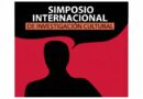 Abierta convocatoria al II Simposio Internacional de Investigación Cultural en La Habana