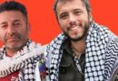 170 secuestrados de la Flotilla a Gaza han sido liberados en Creta excepto Thiago Ávila y Saif abú Keshek