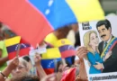 Juez fija próxima audiencia en EE.UU. por el caso del presidente Maduro y su esposa Cilia Flores