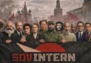 Proclama del Sovintern por un Nuevo Socialismo del Siglo XXI para el 1 de Mayo