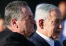 Netanyahu y Katz insisten en la ocupación del sur de Líbano, Siria y Gaza