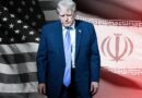 ¿Paz en Irán?