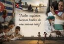 Haciendo por Cuba: nosotros, ustedes, ellos