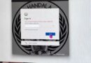 Handala concede a Irán datos de oficiales y bases secretas de EEUU