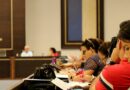 Disponibles para la población cuatro nuevos proyectos de ley