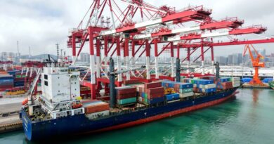 La UE se prepara para una posible guerra comercial con un país de los BRICS