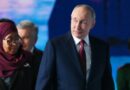 Caos en Europa, auge del BRICS y enormes cambios del mundo: lo más importante del gran discurso económico de Putin