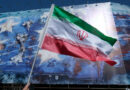 Irán anuncia el cese de la operación contra Israel