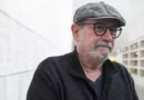 El Diario.es entrevista a Silvio Rodríguez