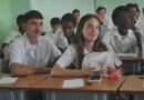 ¿Qué efectos reales y cuánto daño causa hoy el recrudecimiento del cerco imperialista a Cuba?