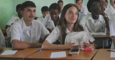 ¿Qué efectos reales y cuánto daño causa hoy el recrudecimiento del cerco imperialista a Cuba?