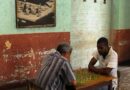 La verdadera conciencia comienza cuando somos capaces de interesarnos por la realidad de otros