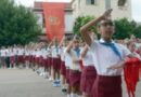 Cuba: El cambio de pañoleta, símbolo de esperanza y de crecer