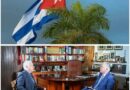 CUBA SE SALVARÁ: Algunos Por qué y Para qué de las transformaciones socioeconómicas de Cuba