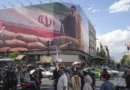Irán realiza los preparativos para funeral del líder supremo martirizado Ali Jameneí