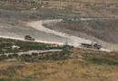 «Israel» no recibió órdenes de retirada de ninguna zona del Líbano