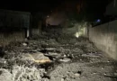 Agresiones israelíes contra sur del Líbano dejan mártires y heridos