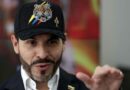 Preconteo coloca a De la Espriella al frente con mínima ventaja sobre Cepeda