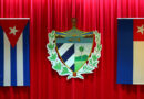 Proyecto de ley propone reducir a 20 los ministerios cubanos