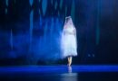 El Ballet Nacional de Cuba presentará “Giselle” en el Teatro Nacional