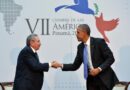 El general de Ejército Raúl Castro Ruz en la política exterior y la diplomacia de la Revolución