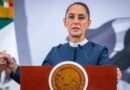 México reafirma su rechazo al bloqueo contra Cuba