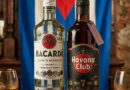 Bacardi pierde en EE.UU. la apelación por la disputa de la marca “Havana Club”