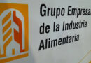 Industria Alimentaria cubana: Impactos del bloqueo y acciones para atenuarlo