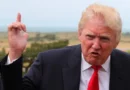 «¿Por qué algunos británicos no quieren a Donald Trump?»
