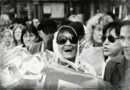 Cuba lamenta fallecimiento de Taty Almeida, fundadora de Madres de Plaza de Mayo