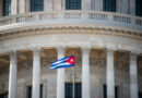 Cuba no rechaza ni obstaculiza la ayuda que se ofrece sin condicionamientos