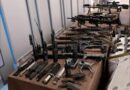 Fuego contra Cuba: de la impunidad a la farsa antiterrorista de Washington