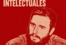 Jornada de homenaje en la Uneac por el aniversario 65 de Palabras a los intelectuales