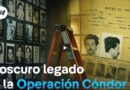 Dedican Film al jurista paraguayo defensor de Derechos Humanos Martín Almada, Premio Nobel de la Paz Alternativo