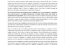 No al avance del fascismo: detengamos la agresión militar contra Cuba