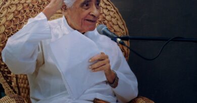 José Massip: en el centenario de su nacimiento