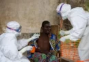 ¿Podrían Cuba y Estados Unidos colaborar sobre la base del respeto mutuo para beneficio de la Humanidad?