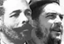 Cuba recuerda natalicio de Maceo y el Che cada 14 de junio