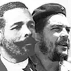 Cuba recuerda natalicio de Maceo y el Che cada 14 de junio