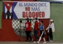 Lula: «Detengan este maldito bloqueo a Cuba»