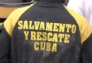 Cuba no abandona a Venezuela