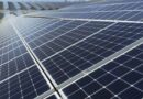 Instala Cuba más de 300 sistemas fotovoltaicos con apoyo canadiense