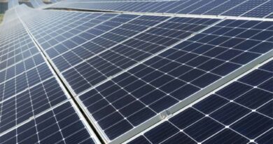 Instala Cuba más de 300 sistemas fotovoltaicos con apoyo canadiense