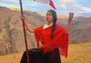 PERÚ. A TRES DÍAS DE LOS COMICIOS.