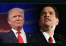 Mr.Trump y Mr. Rubio: “Mantener quieta” a una Cuba sometida.