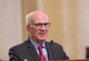 Congresista de EE.UU. pide a Trump eliminar el embargo y sacar a Cuba de la lista de patrocinadores del terrorismo