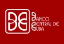 Banco extranjero suspenden operaciones en Cuba con Visa y Mastercard