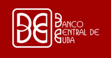 Banco extranjero suspenden operaciones en Cuba con Visa y Mastercard