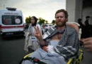 Activistas denuncian tratos crueles e inhumanos tras intercepción israelí rumbo a Gaza